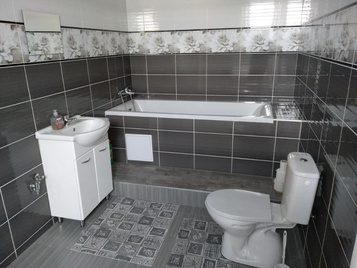 Apartmany Litvinov Centrum Bagian luar foto